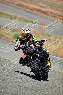 media/Apr-05-2025-YCRS ChampSchool (Sat) [[2bc5d6eff5]]/Track Session 2/